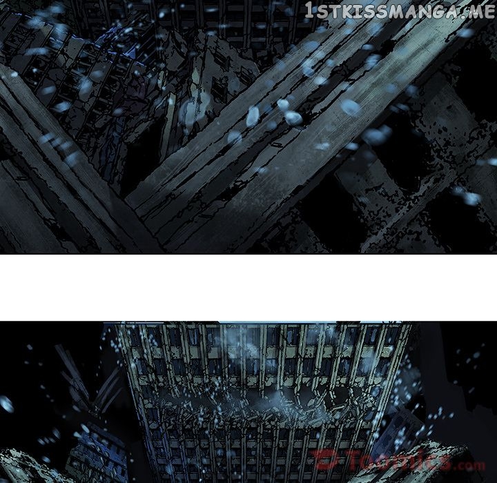 Leviathan, Chapter 62 image 52